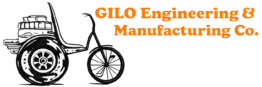Gilo Engineering