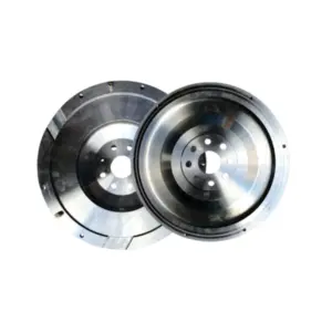Lexus V8 to Toyota Fatboy/D4D Conversion Flywheel FT11-260